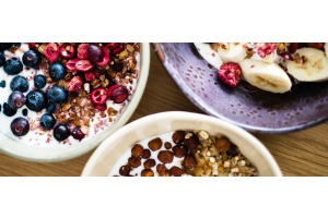 Magento 2 Blog Post Sample TEST 2