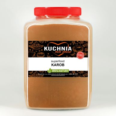 Karob
