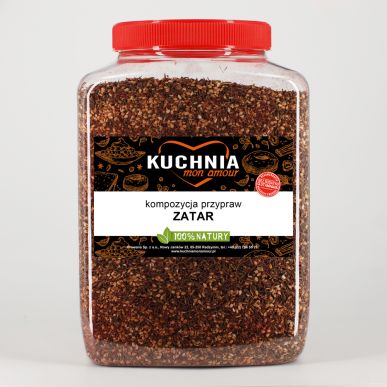 Zatar