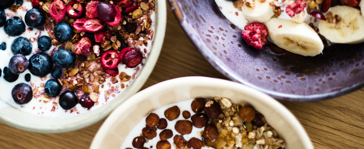 Magento 2 Blog Post Sample TEST 2